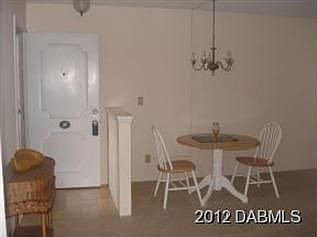 2nd image of 203 S Orchard St APT 14B
