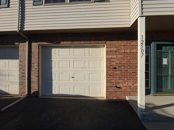 3rd image of 12507 S Quinn Dr #103
