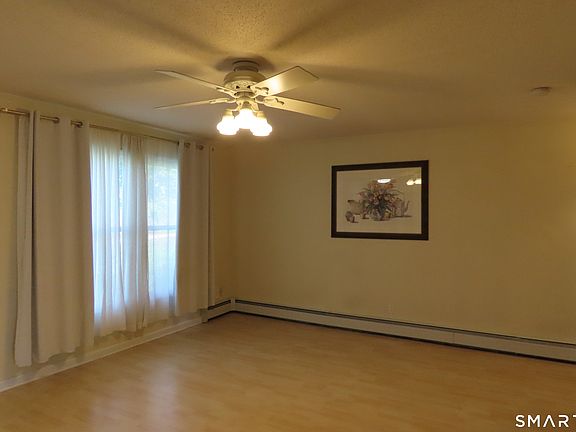 5th image of 93 Thomas Street