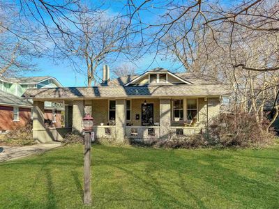 1744 York Ave, Memphis, TN, 38104