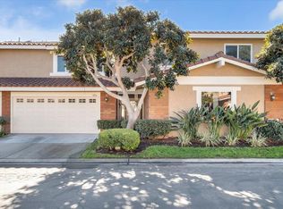 7856 Moonmist Cir #92, Huntington Beach, CA 92648