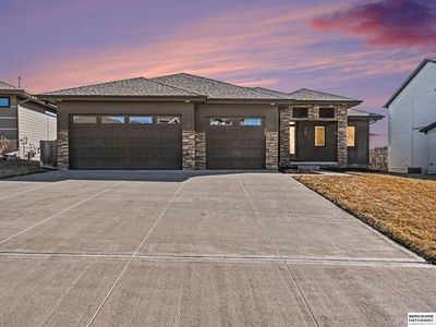 9001 N 169th St, Bennington, NE, 68007