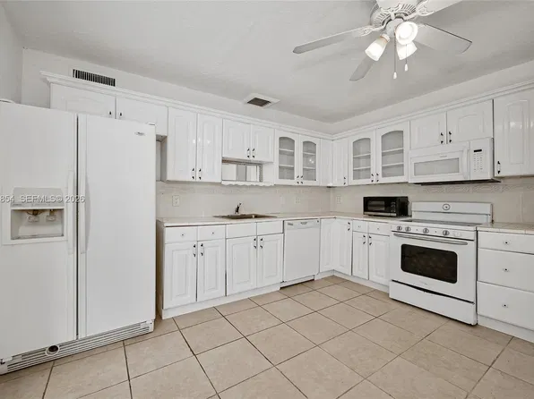 1922 McKinley St Unit 2, Hollywood, FL 33020
