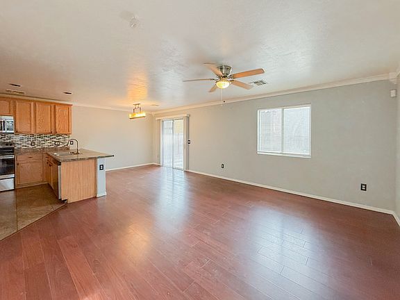 4th image of 6544 S Meadow Fescue Dr