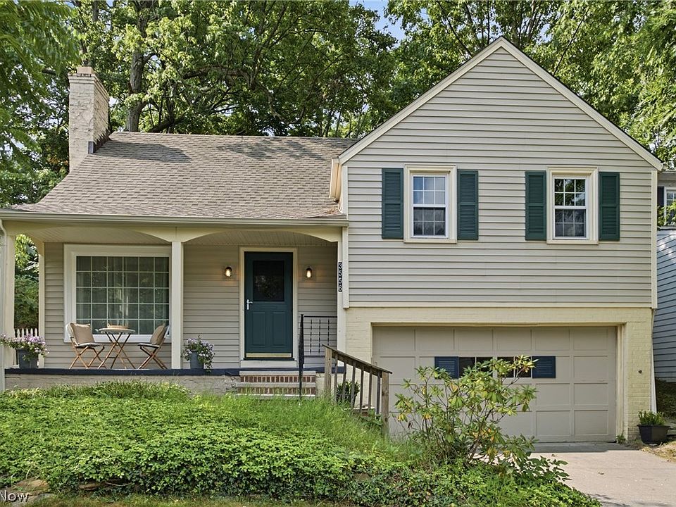 1st image of 3556 Meadowbrook Blvd