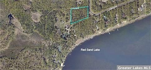 2nd image of Patterson Rd