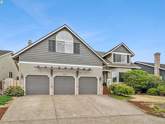 2nd image of 12643 SW Sorrel Dock Ct