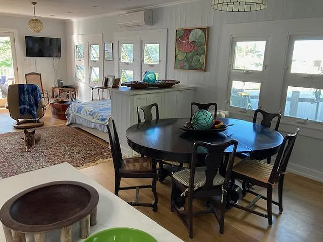 577 Kawailoa Rd — Photo 18