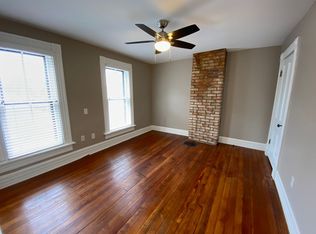 930 N 4th St #934, Columbus, OH 43201