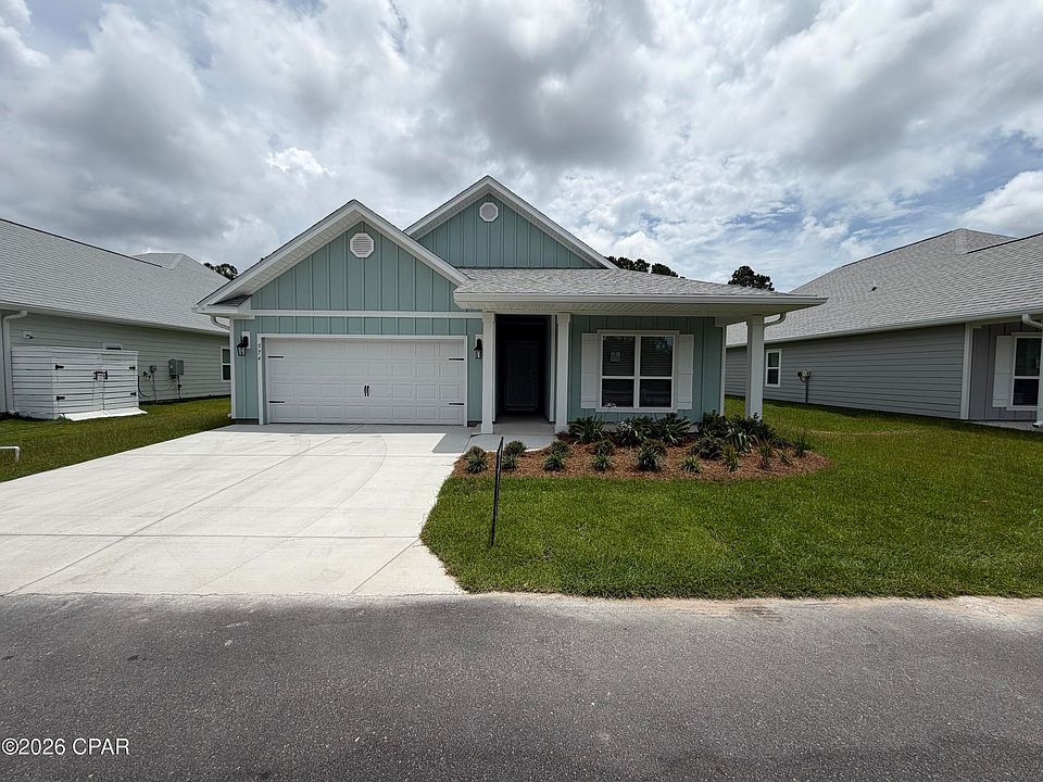 1st image of 574 Norris Dr