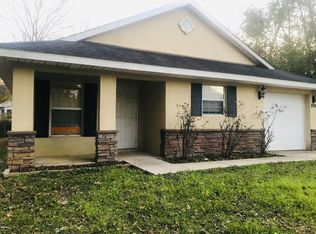 974 Kaena Ct, Diamondhead, MS 39525