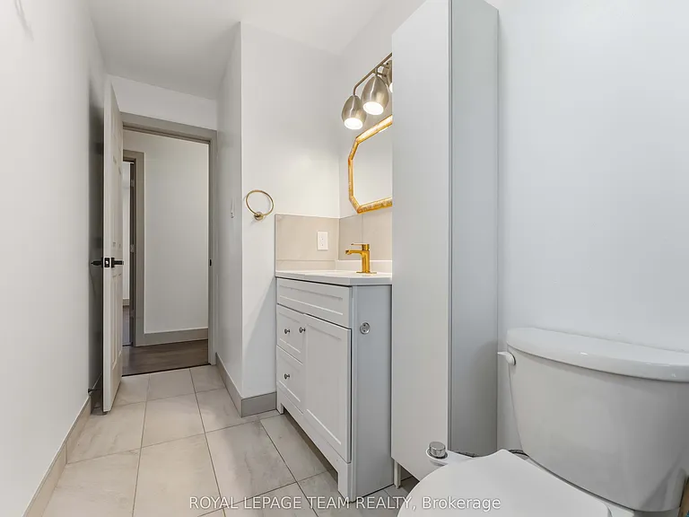 204 Donald St #2 — Photo 35