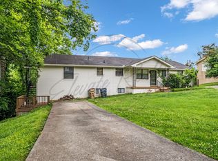 606 Ellen Dr Unit A, Goodlettsville, TN 37072