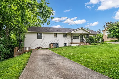 606 Ellen Dr #A Photo 1