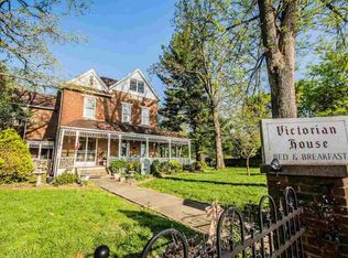 110 N Main St, Smiths Grove, KY 42171