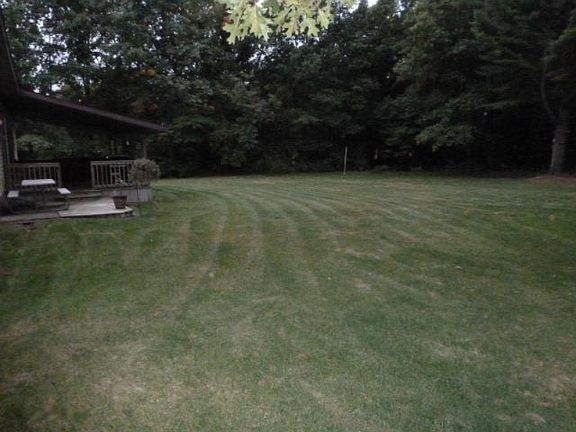 4th image of 8088 E Evanston Ave