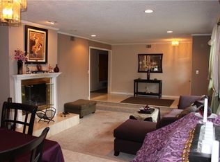 1445 N Birch Ave, Rialto, CA 92376