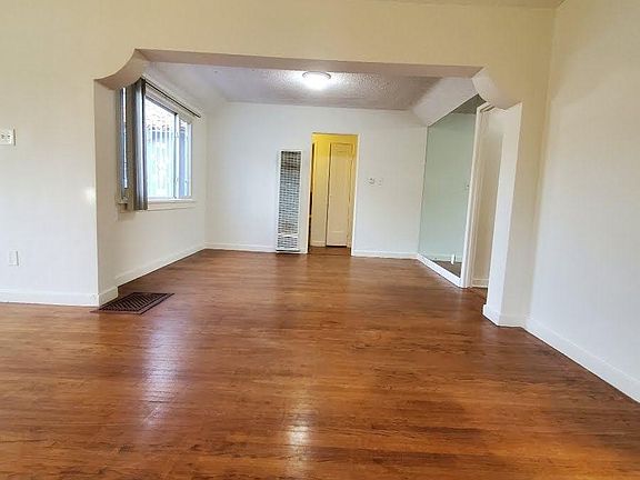 2nd image of 8774 W Guthrie Ave