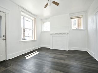 511 Main St APT 1, East Pittsburgh, PA 15112