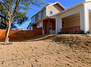 1705 Elmira Rd, Austin, TX 78721