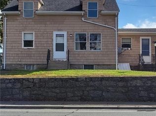 1296 Stafford Rd #2, Tiverton, RI 02878