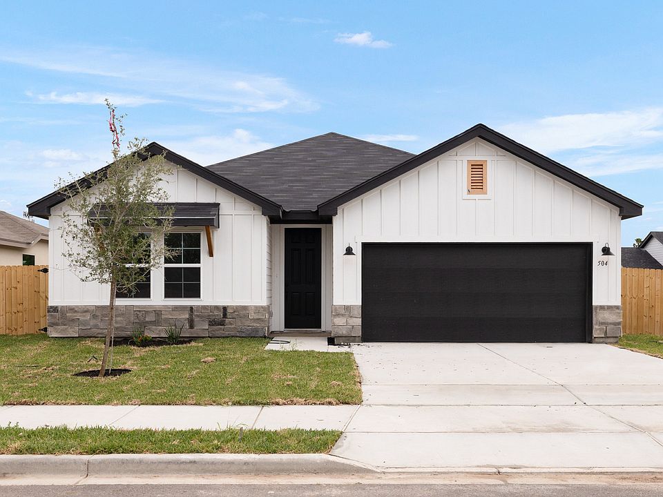 504 W Roxaland