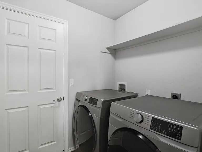 1200 Granite Ln — Photo 23