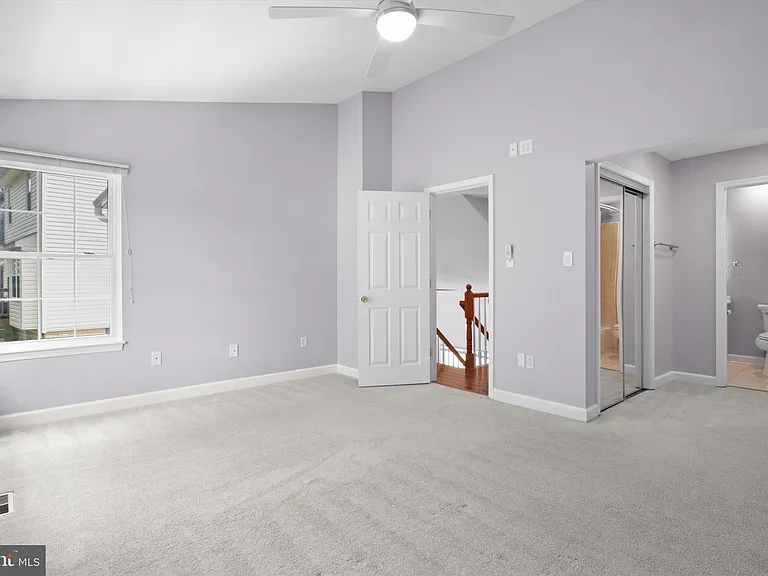 3818 Marquis Pl — Photo 25