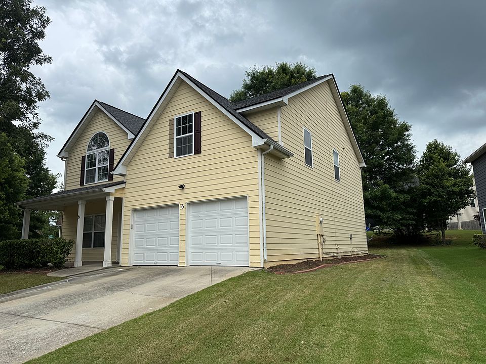 1st image of 6 Briandwood Dr