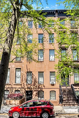 Rented by Corcoran | media 8