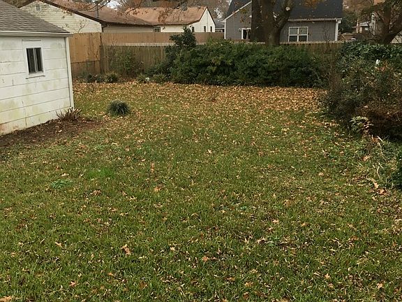 2nd image of 1329 Hillside Ave