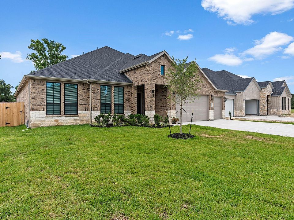 1st image of 2501 Barton Creek Trl