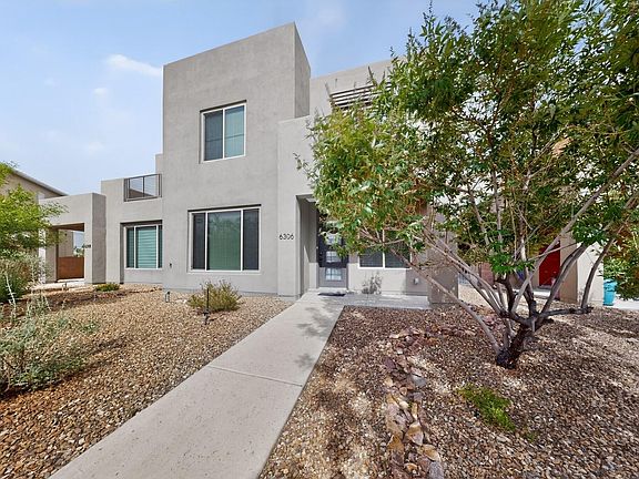 3rd image of 6306 Vista Del Bosque Dr NW