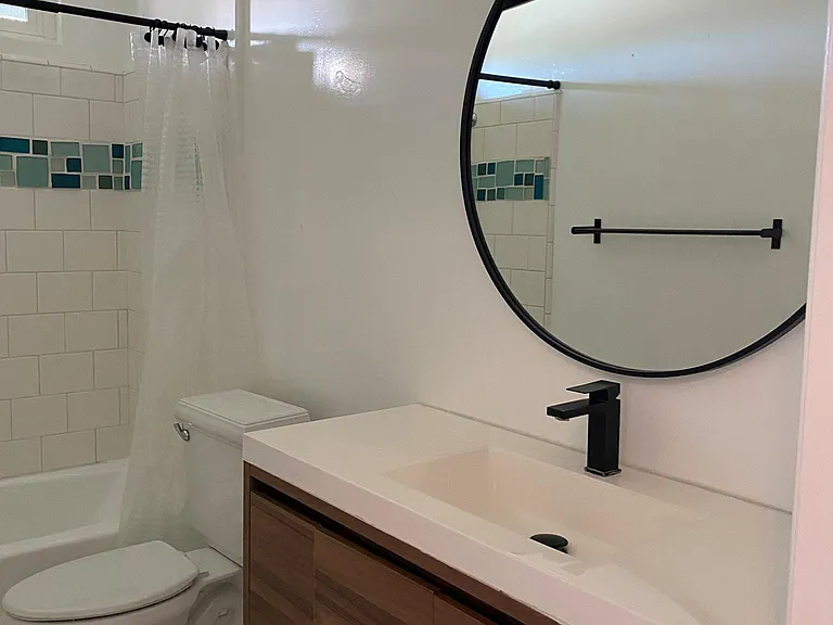 534 Lado De Loma Dr — Photo 10