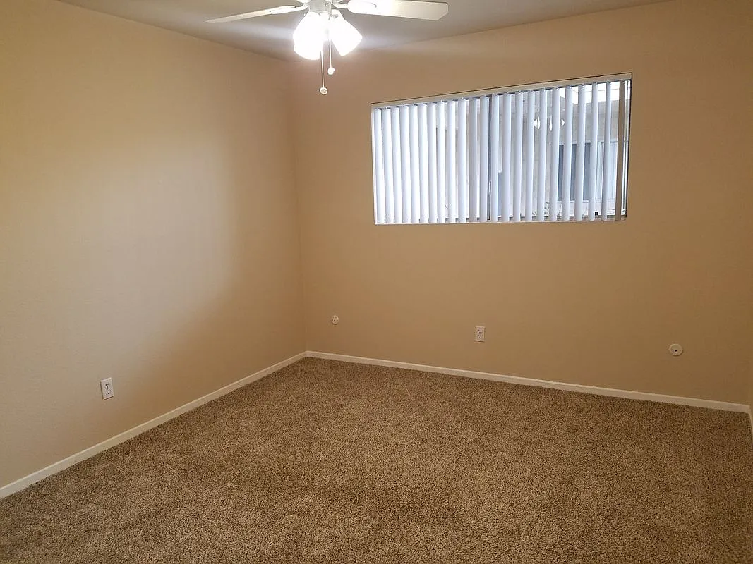 1 bed, 1.0 bath, 600 sqft, $1,995 — Photo 4