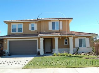 28480 Stoney Point Cv, Menifee, CA 92585