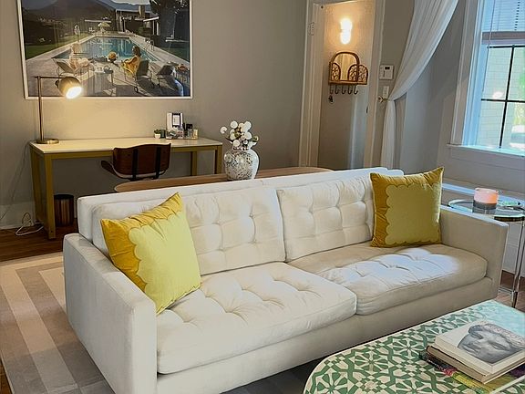2nd image of 3504 Overbrook Dr #3504
