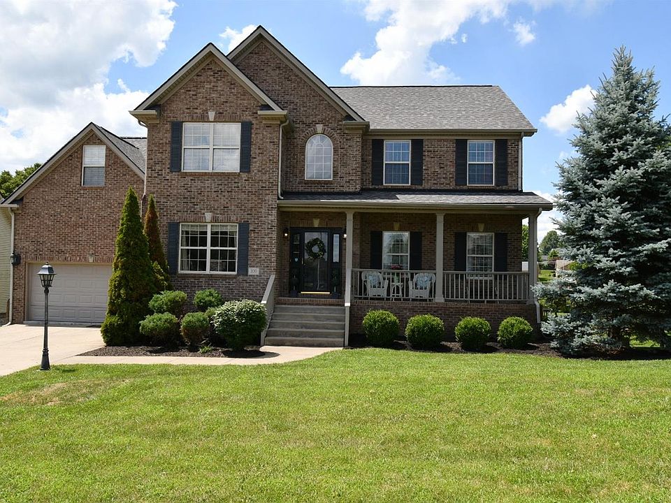 1st image of 100 Waller Ct