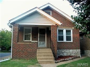 1st image of 3941 Burgen Ave