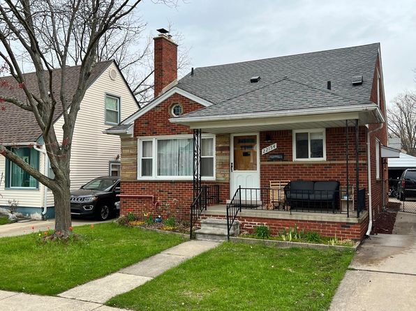 3 Bedroom Houses for Rent in Dearborn MI - 4 houses | Zillow