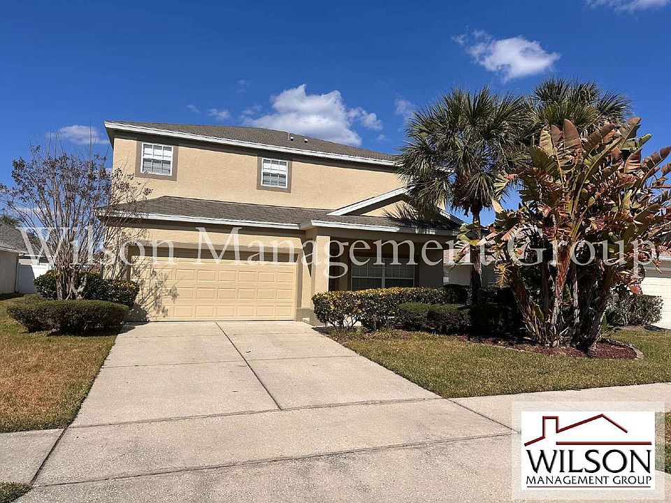 1st image of 512 Bella Rosa Cir