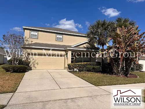 512 Bella Rosa Cir Photo 1