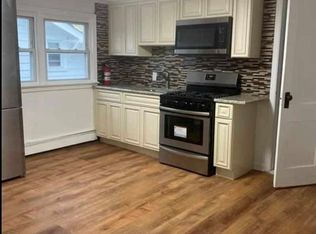 118 Vreeland Ave, Clifton, NJ