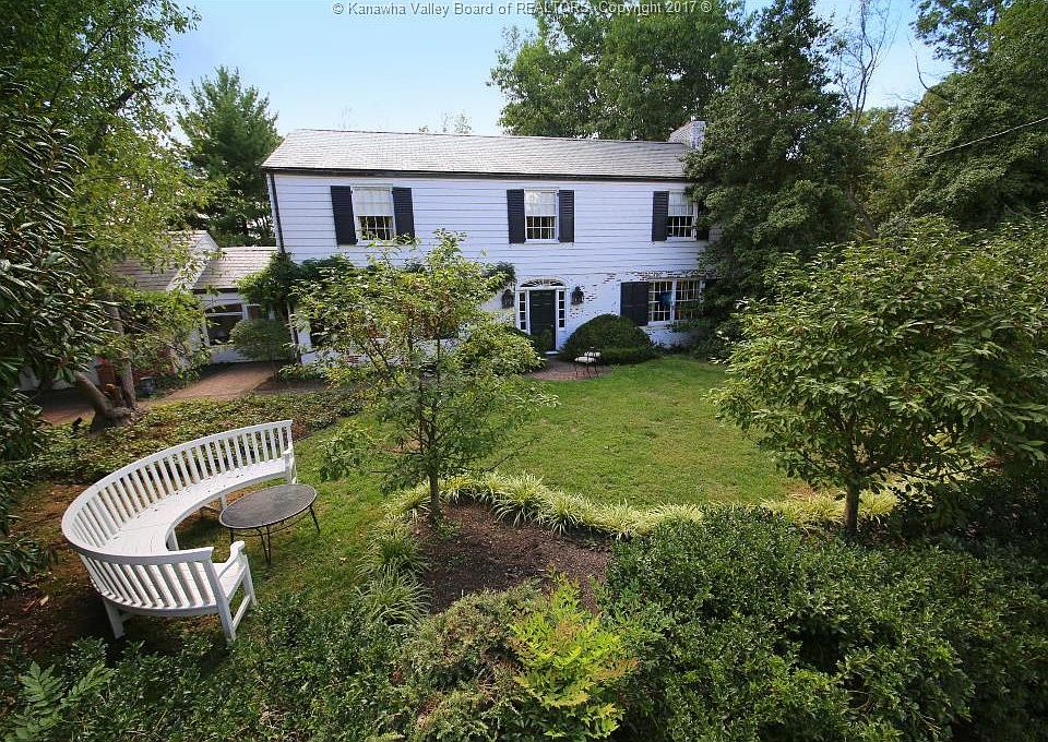 1st image of 1407 Meadowcrest Dr