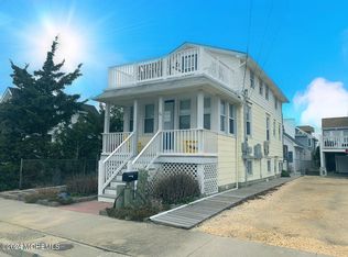 56 Island Ave, Seaside Park, NJ 08752