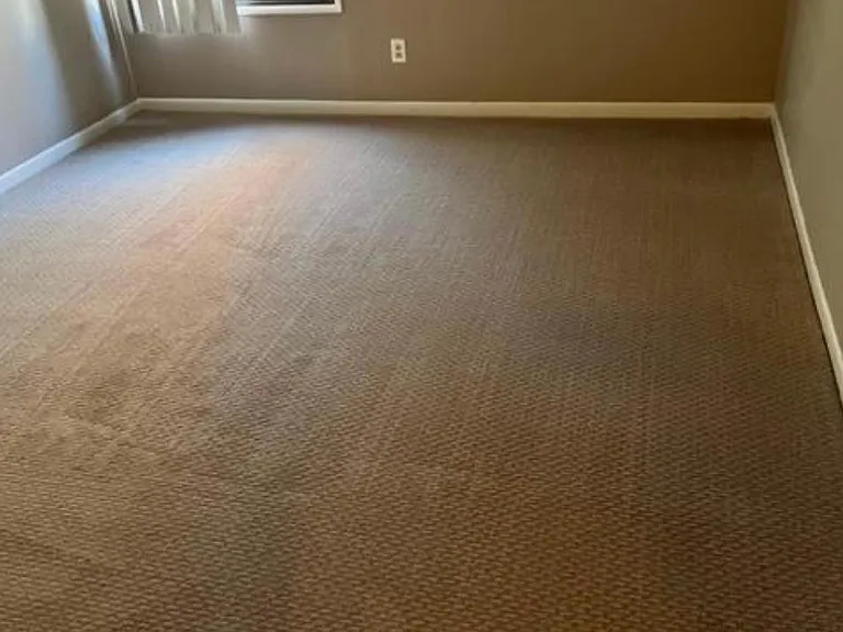 10104 Campus Way S #303 — Photo 10