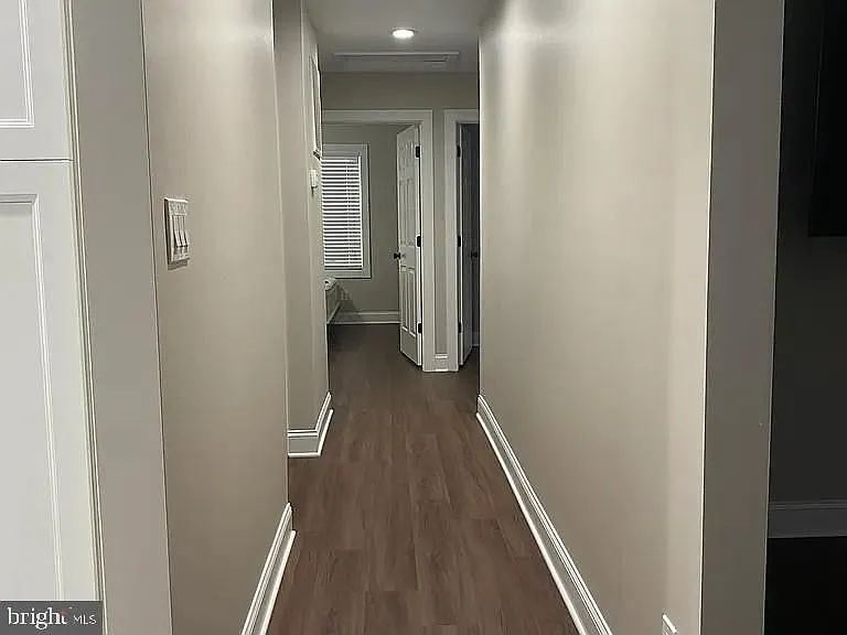 10584 Brent Town Rd — Photo 5
