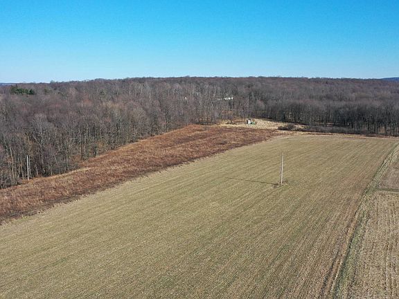 4th image of 3336 Route 286 Hwy E