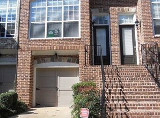 1602 Rivers Edge Trl NE #0, Atlanta, GA 30324