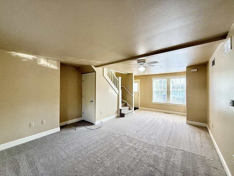 205 Birch Ave #2 — Photo 10